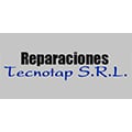 Tapas de Cilindro Reparaciones Tecnotap SRL