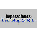 Reparaciones Tecnotap SRL