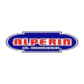 Alperin Hogar