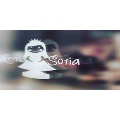 Reyna Sofía - Indumentaria Infantil