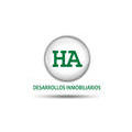 Ha - Hernán Aquino Andreau M.072 - Desarrollo Inmobiliario