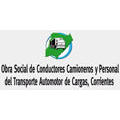 Sindicato de Camioneros de la Provincia de Corrientes