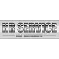 HR SERVICE - PLOMERO-GASISTA