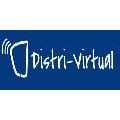 Distri-virtual