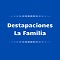 Destapaciones la Familia