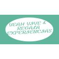 YEAH VIVE & REGALA EXPERIENCIAS