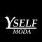 Yself Moda
