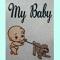 MIA BABY & KIDS