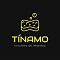 TÍNAMO- INSUMOS DE LIMPIEZA