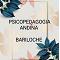 PSICOPEDAGOGIA ANDINA