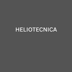 HELIOTECNICA