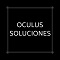 OCULUS SOLUCIONES
