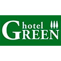Green Hotel