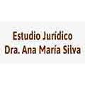Estudio Jurídico Dra. Ana María Arias