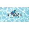 El Timón Piscinas