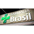 FARMACIA BRASIL