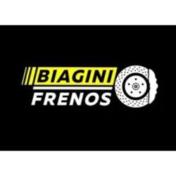 Biagini Frenos