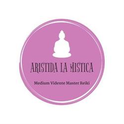 Aristida la Mística