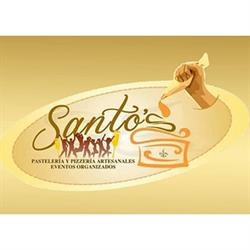 Santo's Catering