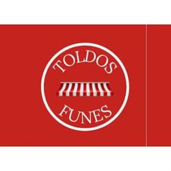 Toldos Funes