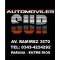 AUTOMOVILES SUR