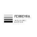 INSTALACIONES ELECTRICAS FERREYRA