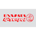 Envases Disenpel