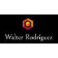 RRP REPARACION CONSTRUCCION Y MANTENIMIENTO DE HOGARES Y COMERCIOS