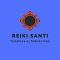 REIKI SANTI