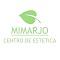 CENTRO DE ESTETICA MIMARJO