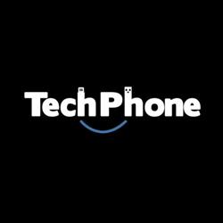 TECH PHONE SERVICE