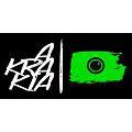 Akrakia Fotografia