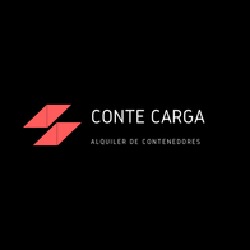 Conte Carga
