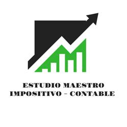 ESTUDIO MAESTRO IMPOSITIVO & CONTABLE