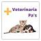 VETERINARIA PA'S