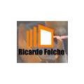 RF Metales - Ricardo Folche