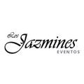 Los Jazmines Eventos