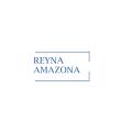 REYNA AMAZONA