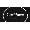 AMOBLAMIENTOS SAN MARTIN