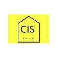 CIS CONSTRUCCIONES