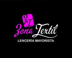Zona Textil Mayorista Lencería