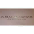 ABOGADOS ASOCIADOS