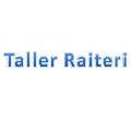 RAITERI