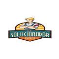 EL SOLUCIONADOR EXPRESS