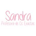 SANDRA PROFESORA PARTICULAR DE CIENCIAS EXACTAS