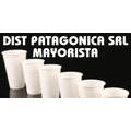 DIST PATAGONICA SRL - MAYORISTA