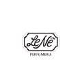 PERFUMERIA LENA FRAGANCIAS IMPORTADAS