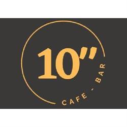 10 Segundos