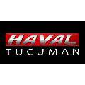 CONCESIONARIO HAVAL Y CHANGAN KAISHI SRL