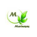 MARINESA ALIMENTOS NATURALES